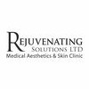 Rejuvenating Solutions