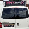 Tint Worx