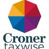 Croner Taxwise