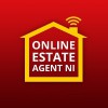 Online Estate Agent NI