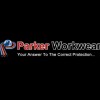 Parker Workwear