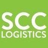 S C C Logistics