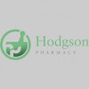 Hodgson Pharmacy