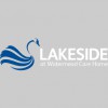 Lakeside At Watermead Care Home