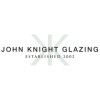 John Knight Glazing