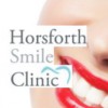 Horsforth Smile Clinic