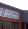 Sapphire Engineering N E