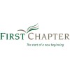 First Chapter Financial Planning