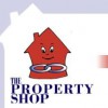 The Property Shop