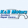 K & B Motors