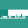 JEM Marketing