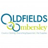 Oldfields Of Ombersley