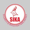 Sika