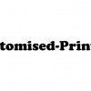 Customised Printing