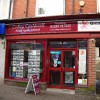 Cadley Cauldwell Estate Agents