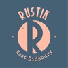 Rustik