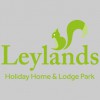 Leylands Holiday Home Park