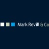 Mark Revill