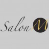 Salon M