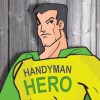 Handyman Hero