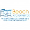 Beach Accountants