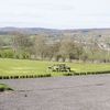 East Hill Pride Farm Shop