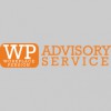 Workplace Pension Advisory Service