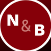 Nyland & Beattie Solicitors