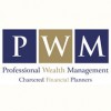 Professional Wealth Management