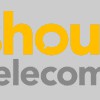 Shout Telecoms