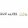 Cox Of Malvern