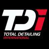 Total Detailing International