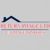 Image Home Improvements