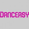 Danceasy