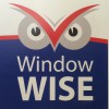 Window Wise