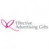 Effective Advertising Gifts