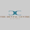 The Dental Centre Bedford