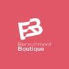 Recruitment Boutique