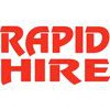 Rapid Hire