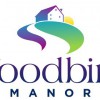 Woodbine Manor Care Home