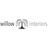 Willow Interiors