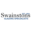 Swainston Windows