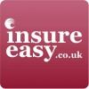 Insure Easy