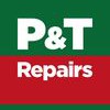 P&T Auto Repairs Bodyshop