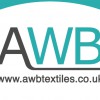 A W B Textiles