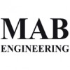 M A B Engineering