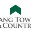 Lang Town & Country