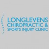 Longlevens Chiropractic & Sports Injury Clinic