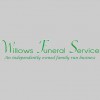 Willows Funeral Service