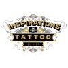 Inspirations Tattoo